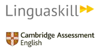 Certification d'anglais linguaskill