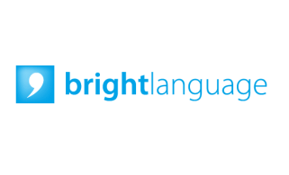 Certification d'anglais Bright